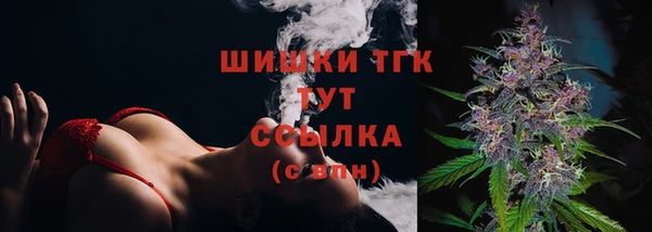 метадон Пестово