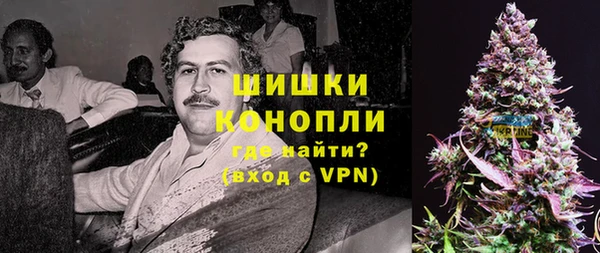метадон Пестово