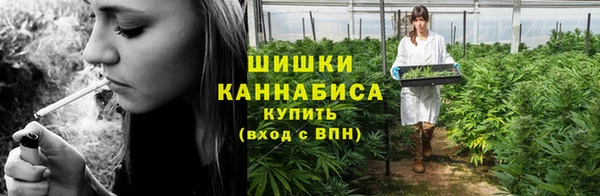 метадон Пестово